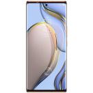Смартфон Tecno Phantom X2 Pro 5G 12 ГБ + 256 ГБ («Марсианский оранжевый» | Mars Orange) - фото 3