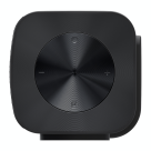 Саундбар Xiaomi Soundbar 2.0ch (версия Global) - фото 4