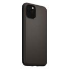 Чехол из натуральной кожи Heinen Nomad Active Rugged Case для iPhone 11 Pro - фото 13