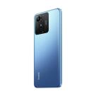 Смартфон Xiaomi Redmi Note 12S 4G 6 ГБ + 128 ГБ («Синий лёд» | Ice Blue) - фото 4