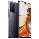 Смартфон Xiaomi 11T Pro 8 ГБ + 256 ГБ («Метеоритный серый» | Meteorite Gray) - фото 2