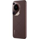 Смартфон HUAWEI Pura 70 Ultra 16 ГБ + 1 ТБ (Коричневый | Brown) - фото 7