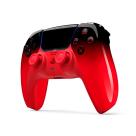 Беспроводной геймпад Sony DualSense для PlayStation 5, коллекция HYPERPOP - фото 9