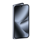 Смартфон Google Pixel 10 Pro Fold 512 ГБ («Лунный камень» | Moonstone) (версия Global) - фото 3