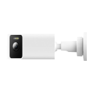Камера наружного наблюдения Xiaomi Outdoor Camera CW100 Dual (версия Global) - фото 4