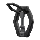 Кольцо-держатель-подставка MagSafe UAG Ring Stand - фото 19