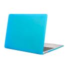 Пластиковый чехол-накладка Vipe для MacBook Air 13 дюймов (2018–2020) - фото 4