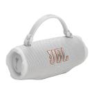 Беспроводная акустика JBL Charge 6 - фото 11