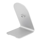 Зарядная станция MagSafe uBear Stellar для iPhone - фото 12