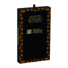 Глянцевое защитное «Царское стекло» от Wylsacom Ультра для iPhone 16 Pro Max и 17 Pro Max - фото 3