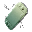Тканевый чехол tomtoc FancyCase-G05 Slim Case Gradient для Nintendo Switch 2 - фото 35
