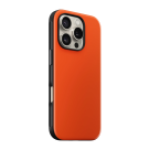 Гибридный чехол с поддержкой MagSafe Nomad Sport Case Limited Edition для iPhone 16 Pro - фото 2