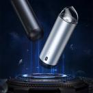 Портативный пылесос Baseus Capsule Cordless Vacuum Cleaner - фото 6