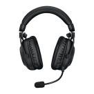 Игровые беспроводные наушники Logitech G PRO X 2 LIGHTSPEED - фото 9