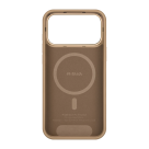 Арамидный чехол MagSafe PITAKA Moment Aramid UltraGuard Case для iPhone 17 Pro Max - фото 2