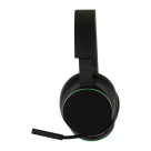 Беспроводные наушники Microsoft Xbox Wireless Headset - фото 4