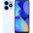 Смартфон Tecno Spark 10 Pro 8 ГБ + 128 ГБ («Жемчужный белый» | Pearl White)