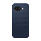 Термополиуретановый чехол Spigen Liquid Air для Google Pixel 9a - фото 6
