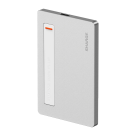 Корпус для SSD с пластиной MagSafe SHARGE Disk Plus с USB-C - фото 7