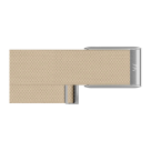 Монобраслет WHOOP SuperKnit для WHOOP 5.0 - фото 10