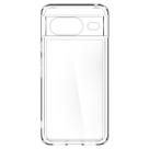 Гибридный чехол Spigen Ultra Hybrid для Google Pixel 8 - фото 11