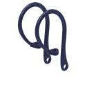 Термополиуретановые крепления на уши elago EarHooks для AirPods Pro 1-го и 2-го поколений - фото 4