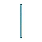 Смартфон Huawei P40 Pro 8/256GB Насыщенный синий / Deep Sea Blue - фото 11