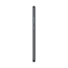 Смартфон Huawei Honor 10 Lite 3/64GB Черный / Midnight Black РСТ - фото 8