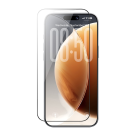 Глянцевое защитное стекло Benks OmniWarrior для iPhone 17 Pro и 18 Pro