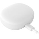 Беспроводные наушники Xiaomi Redmi Buds 4 Lite (TWS) (M2231E1, Global) - фото 7