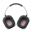 Беспроводные наушники Nothing Headphone (a) - фото 24