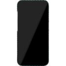 Кевларовый чехол MagSafe uBear Supreme Case для iPhone 15 Pro Max - фото 8