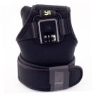 Крепление на торс для экшн-камеры Xiaomi YI Chest Mount