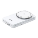 Складная зарядная станция MagSafe Ugreen MagFlow для iPhone и AirPods (W706) - фото 4