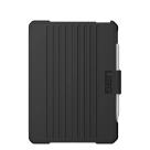 Защитный чехол UAG Metropolis SE для iPad Air 11" (M2, M3 | 2024–2025), Air 10,9" и Pro 11" (2018–2022) - фото 2