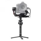 Стабилизатор DJI RS 2 Pro Combo - фото 4