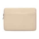 Чехол-рукав tomtoc Light-A18 Laptop Sleeve для MacBook Air и Pro 13"