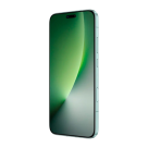 Смартфон HONOR Magic8 Pro 12 ГБ + 512 ГБ («Небесная лазурь» | Sky Cyan) (версия Global) - фото 2