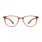 Компьютерные очки Xiaomi Turok Steinhardt Computer Glasses (FU009-0621)