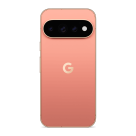 Смартфон Google Pixel 11 Pro 16 ГБ + 1 ТБ (Розовый | Canyon) (версия Global) - фото 2