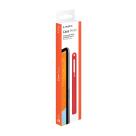 Силиконовый чехол Deppa для Apple Pencil (2-го поколения) - фото 13
