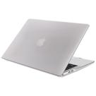 Чехол-накладка Uniq Husk Pro для Macbook Pro 13 дюймов (2016 и новее)