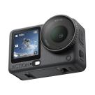 Экшн-камера DJI Osmo Action 6 (Standard Combo) - фото 4