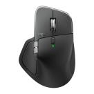 Беспроводная мышь Logitech MX Master 4 - фото 5