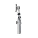 Стабилизатор Insta360 Flow 2 Pro (Standard Bundle) - фото 4