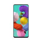Смартфон Samsung Galaxy A51 4/64Gb Голубой / Blue