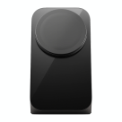 Зарядная станция MagSafe Nomad Stand One 2-го поколения для iPhone - фото 3