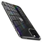 Чехол Spigen Liquid Crystal для iPhone 11 Pro - фото 19