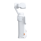 Экшн-камера Insta360 Luna Ultra (Creator Bundle) - фото 14