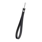Тканевый ремешок на запястье Apple Wrist Strap для iPhone